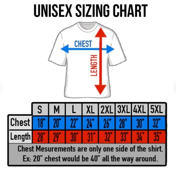 New Rare Radiohead Rock Band Music Fan Unisex T Shirt, Radiohead T-shirt - Picture 2 of 2